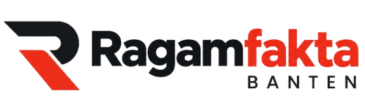 RagamFakta Banten